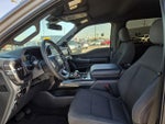 2023 F-150 Thumbnail 13