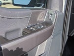 2023 F-150 Thumbnail 14