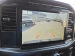 2023 F-150 Thumbnail 19