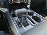 2023 F-150 Thumbnail 20