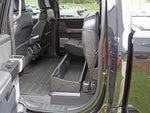 2018 F-150 Thumbnail 2