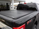 2018 F-150 Thumbnail 5