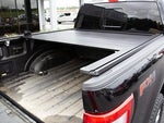 2018 F-150 Thumbnail 6