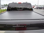 2018 F-150 Thumbnail 7