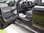 2018 F-150 Thumbnail 8