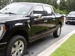 2018 F-150 Thumbnail 9