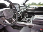 2018 F-150 Thumbnail 10