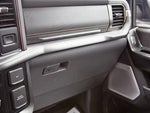 2018 F-150 Thumbnail 12