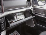 2018 F-150 Thumbnail 13