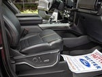 2018 F-150 Thumbnail 14