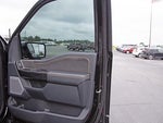 2018 F-150 Thumbnail 15