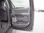 2018 F-150 Thumbnail 20