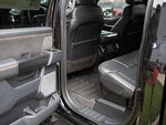 2018 F-150 Thumbnail 21