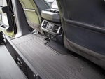 2018 F-150 Thumbnail 22