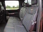 2018 F-150 Thumbnail 23