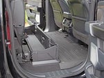2018 F-150 Thumbnail 24