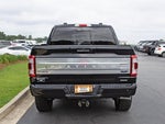 2018 F-150 Thumbnail 25