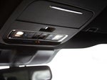 2018 F-150 Thumbnail 26