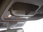 2018 F-150 Thumbnail 27