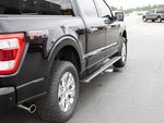 2018 F-150 Thumbnail 28