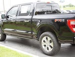 2018 F-150 Thumbnail 29