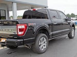 2018 F-150 Thumbnail 30