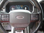 2018 F-150 Thumbnail 31