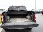 2018 F-150 Thumbnail 32