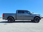 2020 F-150 Thumbnail 4
