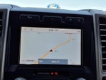 2020 F-150 Thumbnail 12