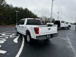 2021 F-150 Thumbnail 4