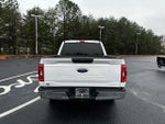 2021 F-150 Thumbnail 5