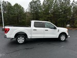 2021 F-150 Thumbnail 7