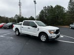 2021 F-150 Thumbnail 8