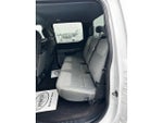 2021 F-150 Thumbnail 11