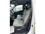 2021 F-150 Thumbnail 12