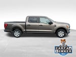 2021 F-150 Thumbnail 2