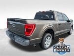 2021 F-150 Thumbnail 3