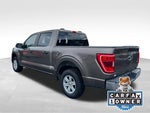 2021 F-150 Thumbnail 5