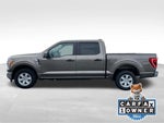 2021 F-150 Thumbnail 6