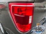 2021 F-150 Thumbnail 10