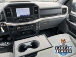 2021 F-150 Thumbnail 13