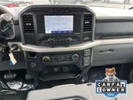 2021 F-150 Thumbnail 15