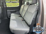2021 F-150 Thumbnail 19