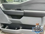 2021 F-150 Thumbnail 22
