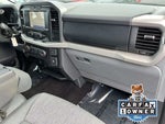 2021 F-150 Thumbnail 23