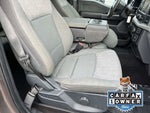 2021 F-150 Thumbnail 24