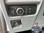 2021 F-150 Thumbnail 28