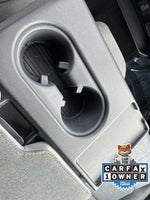 2021 F-150 Thumbnail 31