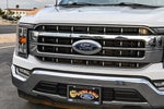 2023 F-150 Thumbnail 3